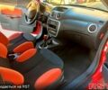 Ситроен С2, объемом двигателя 1.4 л и пробегом 100 тыс. км за 1850 $, фото 6 на Automoto.ua