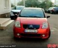 Ситроен С2, объемом двигателя 1.4 л и пробегом 100 тыс. км за 1850 $, фото 1 на Automoto.ua