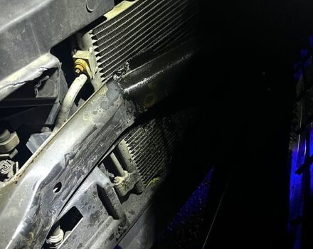 Ситроен С2, объемом двигателя 1.4 л и пробегом 160 тыс. км за 950 $, фото 1 на Automoto.ua