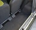 Желтый Ситроен С2, объемом двигателя 1.1 л и пробегом 239 тыс. км за 3800 $, фото 1 на Automoto.ua