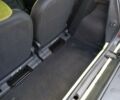 Желтый Ситроен С2, объемом двигателя 1.1 л и пробегом 239 тыс. км за 3200 $, фото 1 на Automoto.ua
