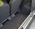 Жовтий Сітроен С2, об'ємом двигуна 1.1 л та пробігом 239 тис. км за 3300 $, фото 1 на Automoto.ua