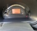 Желтый Ситроен С2, объемом двигателя 1.1 л и пробегом 239 тыс. км за 3200 $, фото 3 на Automoto.ua