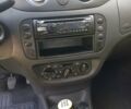 Жовтий Сітроен С2, об'ємом двигуна 1.1 л та пробігом 239 тис. км за 3600 $, фото 5 на Automoto.ua