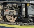 Жовтий Сітроен С2, об'ємом двигуна 1.4 л та пробігом 239 тис. км за 4100 $, фото 15 на Automoto.ua