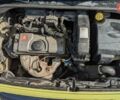 Желтый Ситроен С2, объемом двигателя 1.4 л и пробегом 239 тыс. км за 3500 $, фото 15 на Automoto.ua