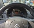 Желтый Ситроен С2, объемом двигателя 1.4 л и пробегом 239 тыс. км за 3500 $, фото 12 на Automoto.ua