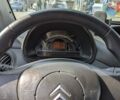 Желтый Ситроен С2, объемом двигателя 1.4 л и пробегом 239 тыс. км за 3200 $, фото 12 на Automoto.ua