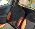 Желтый Ситроен С2, объемом двигателя 1.4 л и пробегом 239 тыс. км за 3500 $, фото 13 на Automoto.ua