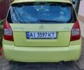 Жовтий Сітроен С2, об'ємом двигуна 1.36 л та пробігом 195 тис. км за 3200 $, фото 1 на Automoto.ua