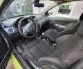 Жовтий Сітроен С2, об'ємом двигуна 1.36 л та пробігом 195 тис. км за 3200 $, фото 4 на Automoto.ua