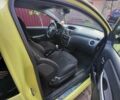 Жовтий Сітроен С2, об'ємом двигуна 1.36 л та пробігом 195 тис. км за 3200 $, фото 3 на Automoto.ua