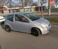 Серый Ситроен С2, объемом двигателя 1.4 л и пробегом 350 тыс. км за 3000 $, фото 1 на Automoto.ua
