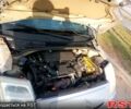 Сірий Сітроен С2, об'ємом двигуна 1.4 л та пробігом 0 тис. км за 3800 $, фото 7 на Automoto.ua