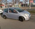 Серый Ситроен С2, объемом двигателя 1.4 л и пробегом 350 тыс. км за 3500 $, фото 1 на Automoto.ua