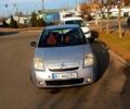 Сірий Сітроен С2, об'ємом двигуна 1.4 л та пробігом 0 тис. км за 3800 $, фото 6 на Automoto.ua