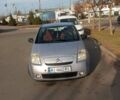 Серый Ситроен С2, объемом двигателя 1.4 л и пробегом 350 тыс. км за 3000 $, фото 1 на Automoto.ua