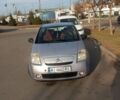 Сірий Сітроен С2, об'ємом двигуна 1.4 л та пробігом 350 тис. км за 3000 $, фото 1 на Automoto.ua