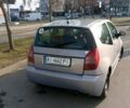 Серый Ситроен С2, объемом двигателя 1.4 л и пробегом 350 тыс. км за 3000 $, фото 2 на Automoto.ua