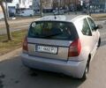 Серый Ситроен С2, объемом двигателя 1.4 л и пробегом 350 тыс. км за 3500 $, фото 2 на Automoto.ua