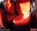 Сірий Сітроен С2, об'ємом двигуна 1.4 л та пробігом 0 тис. км за 3800 $, фото 1 на Automoto.ua