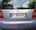 Ситроен С2 2004 в Ирпене на Automoto.ua Серый Ситроен С2, объемом двигателя 1.4 л и пробегом 219 тыс. км за 2900 $, фото 2 на Automoto.ua