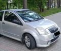 Сірий Сітроен С2, об'ємом двигуна 1.4 л та пробігом 230 тис. км за 2999 $, фото 8 на Automoto.ua