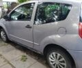 Ситроен С2 2004 в Ирпене на Automoto.ua Серый Ситроен С2, объемом двигателя 1.4 л и пробегом 219 тыс. км за 2900 $, фото 3 на Automoto.ua