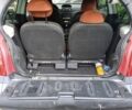 Ситроен С2 2004 в Ирпене на Automoto.ua Серый Ситроен С2, объемом двигателя 1.4 л и пробегом 219 тыс. км за 2900 $, фото 4 на Automoto.ua