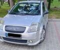 Сірий Сітроен С2, об'ємом двигуна 1.4 л та пробігом 230 тис. км за 2999 $, фото 6 на Automoto.ua
