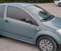 Серый Ситроен С2, объемом двигателя 1.12 л и пробегом 294 тыс. км за 3500 $, фото 5 на Automoto.ua