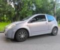 Сірий Сітроен С2, об'ємом двигуна 1.4 л та пробігом 244 тис. км за 3000 $, фото 1 на Automoto.ua
