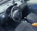 Сірий Сітроен С2, об'ємом двигуна 1.4 л та пробігом 230 тис. км за 2999 $, фото 1 на Automoto.ua