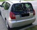 Сірий Сітроен С2, об'ємом двигуна 1.4 л та пробігом 230 тис. км за 2999 $, фото 9 на Automoto.ua