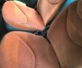 Сірий Сітроен С2, об'ємом двигуна 1.4 л та пробігом 244 тис. км за 3000 $, фото 9 на Automoto.ua