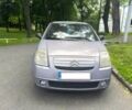 Сірий Сітроен С2, об'ємом двигуна 1.4 л та пробігом 244 тис. км за 3000 $, фото 4 на Automoto.ua