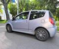 Сірий Сітроен С2, об'ємом двигуна 1.4 л та пробігом 244 тис. км за 3000 $, фото 1 на Automoto.ua