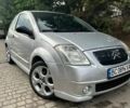Сірий Сітроен С2, об'ємом двигуна 1.4 л та пробігом 241 тис. км за 3000 $, фото 1 на Automoto.ua