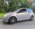 Сірий Сітроен С2, об'ємом двигуна 1.4 л та пробігом 265 тис. км за 3000 $, фото 1 на Automoto.ua