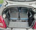 Серый Ситроен С2, объемом двигателя 1.1 л и пробегом 239 тыс. км за 2200 $, фото 6 на Automoto.ua