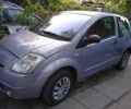 Ситроен С2 2004 в Ирпене на Automoto.ua Серый Ситроен С2, объемом двигателя 1.4 л и пробегом 219 тыс. км за 2900 $, фото 1 на Automoto.ua