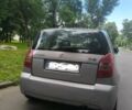 Сірий Сітроен С2, об'ємом двигуна 1.4 л та пробігом 244 тис. км за 3000 $, фото 5 на Automoto.ua