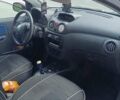 Сірий Сітроен С2, об'ємом двигуна 1.4 л та пробігом 230 тис. км за 2999 $, фото 2 на Automoto.ua