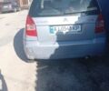 Сірий Сітроен С2, об'ємом двигуна 1.4 л та пробігом 240 тис. км за 2000 $, фото 2 на Automoto.ua
