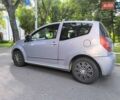 Сірий Сітроен С2, об'ємом двигуна 1.4 л та пробігом 265 тис. км за 3000 $, фото 1 на Automoto.ua