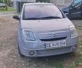 Сірий Сітроен С2, об'ємом двигуна 1.4 л та пробігом 180 тис. км за 2500 $, фото 5 на Automoto.ua