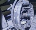 Серый Ситроен С2, объемом двигателя 1.1 л и пробегом 239 тыс. км за 2200 $, фото 22 на Automoto.ua