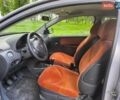 Серый Ситроен С2, объемом двигателя 1.4 л и пробегом 265 тыс. км за 2300 $, фото 2 на Automoto.ua