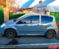 Серый Ситроен С2, объемом двигателя 1.4 л и пробегом 320 тыс. км за 2200 $, фото 9 на Automoto.ua