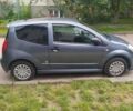 Сірий Сітроен С2, об'ємом двигуна 1.4 л та пробігом 165 тис. км за 3700 $, фото 11 на Automoto.ua